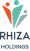 Rhiza Holdings