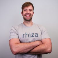 RHIZA_TEAM-110