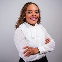 WhatsApp Image 2026-03-10 at 18.09.25 (1)