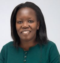 WhatsApp Image 2026-03-10 at 18.14.36