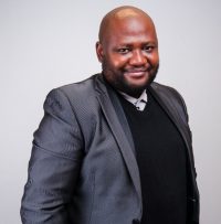 WhatsApp Image 2026-03-12 at 08.46.17